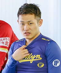 佐伯 辰哉