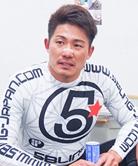 片岡 迪之