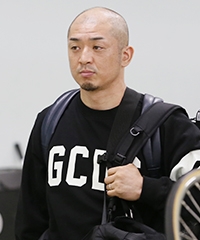 野田 源一
