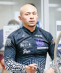 河合 佑弥