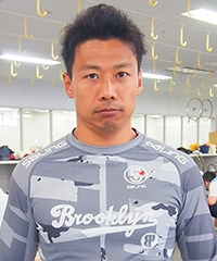 山口 茂