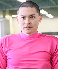勝谷 勝治