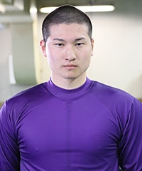 藤井 稜也