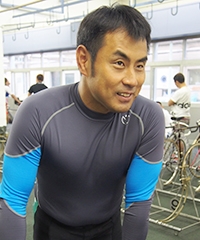 高谷 雅彦