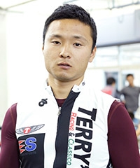 小野 裕次