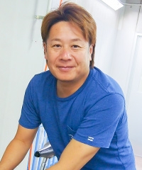 大崎 世志人