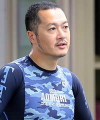 庄子 信弘