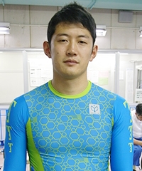 瀧本 匡平