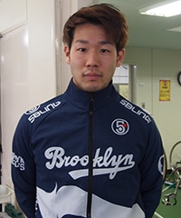 宮本 隼輔