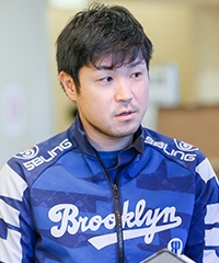 才迫 開