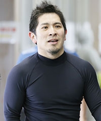 皿屋 豊