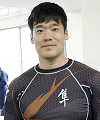 小竹 洋平
