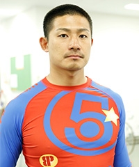 片岡 迪之