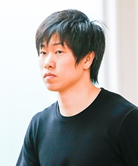 近藤 夏樹