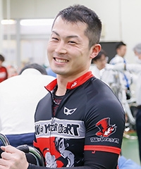 久米 康平