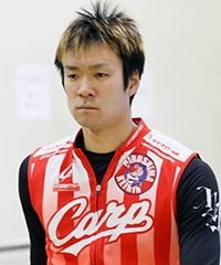 野村 典嗣