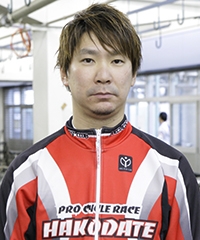 竹内 優也