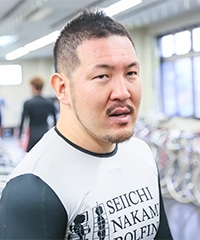 伊藤 信