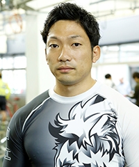 佐藤 健太