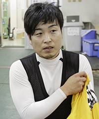 藤田 剣次