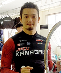 大塚 玲