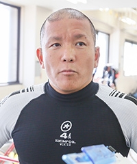 西田 雅志