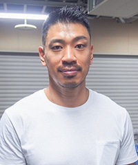 清水 一幸