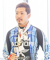 坂本 周輝