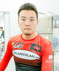 山口 智弘