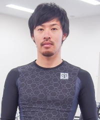 山田 純也