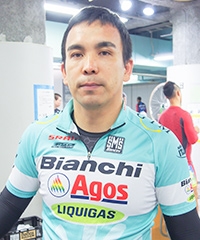 五反田 豊和