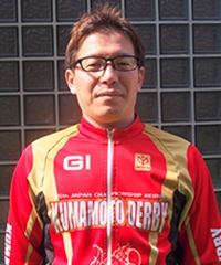 廣田 樹里