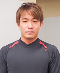 竹村 達也