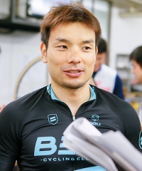 戸田 洋平