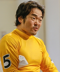 濱田 浩司