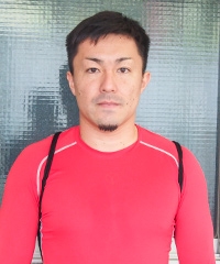 齊藤 健人