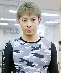 田尾 駿介