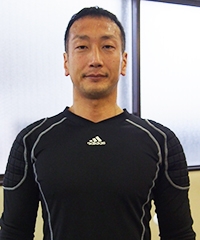 坂田 学