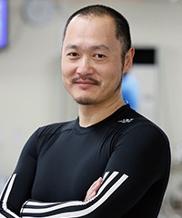 庄子 信弘