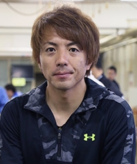 松尾 信太郎