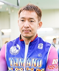 工藤 文彦