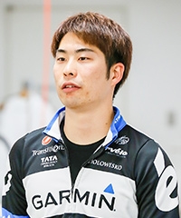 今野 大輔