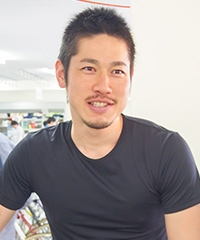 小林 寛弥