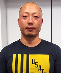 岡田 大門
