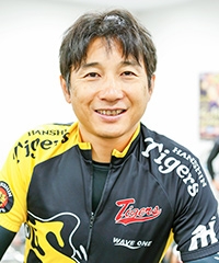 中澤 孝之