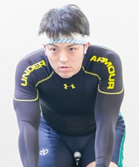 浦野 慈生