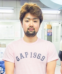小竹 洋平