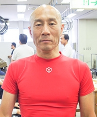 斉藤 重明