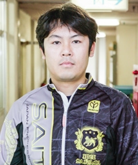 緒方 剛