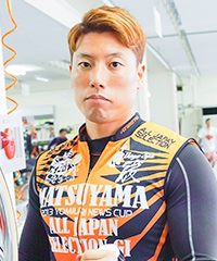 久樹 克門